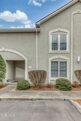 166 Bentley Parc # 42, Johnson City, TN 37615