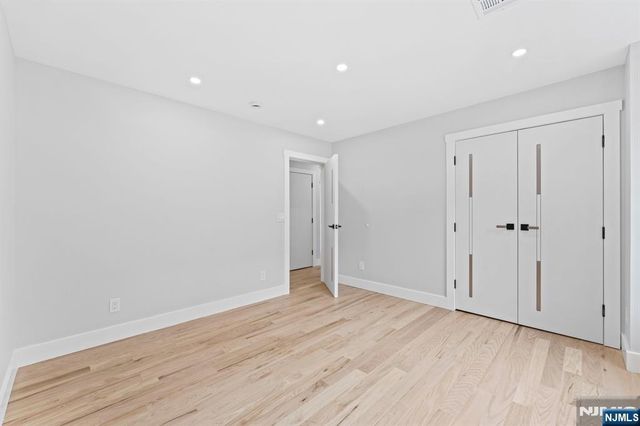 132 N 17th, East Orange, NJ 07017