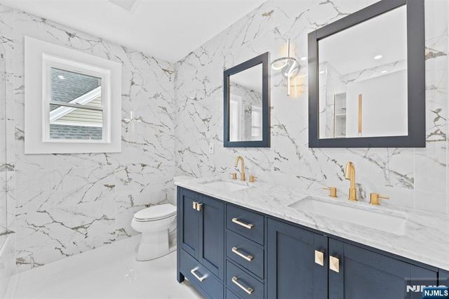 132 N 17th, East Orange, NJ 07017