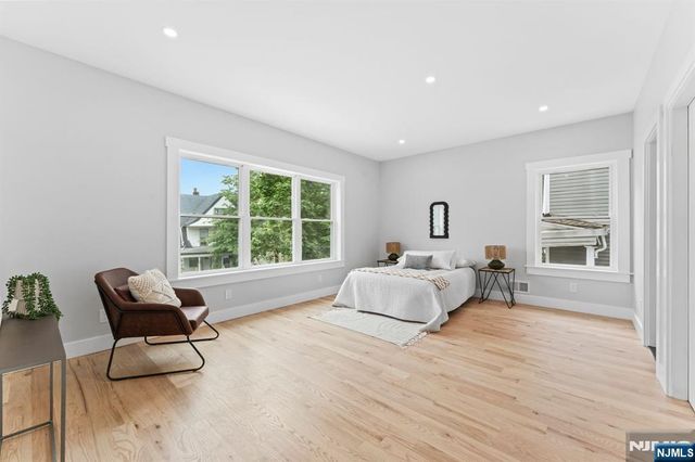 132 N 17th, East Orange, NJ 07017