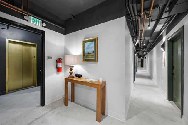 117 E 7th St Apt 606F, Chattanooga, TN 37402