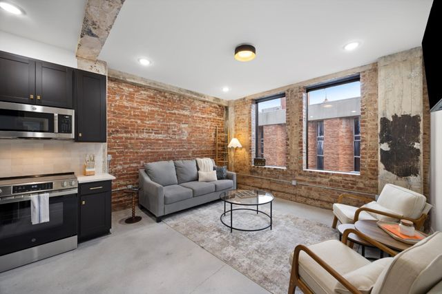 117 E 7th St Apt 606F, Chattanooga, TN 37402