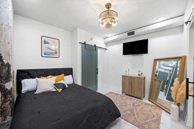 117 E 7th St Apt 606F, Chattanooga, TN 37402