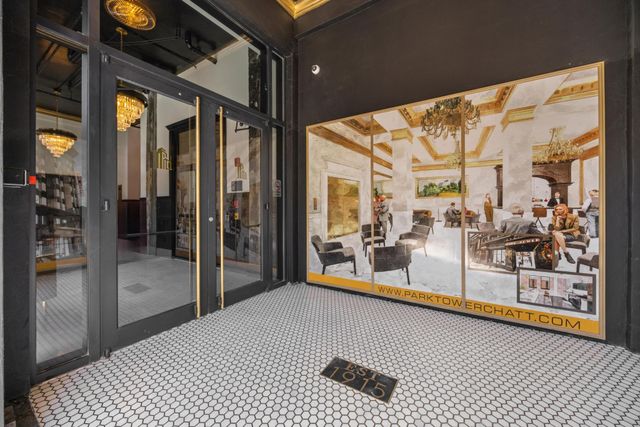 117 E 7th St Apt 606F, Chattanooga, TN 37402