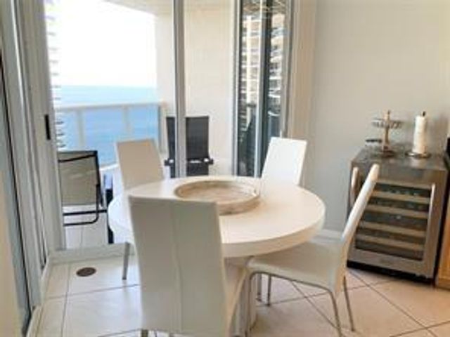 3100 N Ocean Boulevard 2305, Fort Lauderdale, FL 33308
