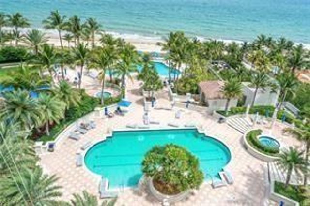 3100 N Ocean Boulevard 2305, Fort Lauderdale, FL 33308