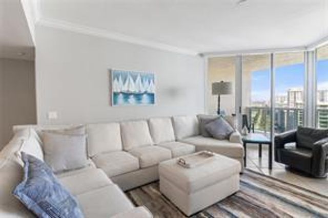 3100 N Ocean Boulevard 2305, Fort Lauderdale, FL 33308