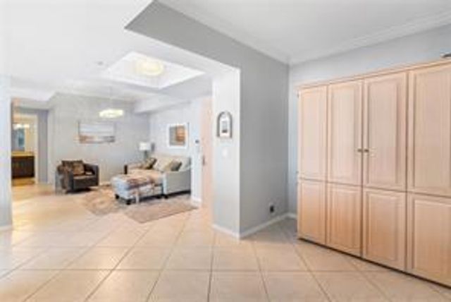3100 N Ocean Boulevard 2305, Fort Lauderdale, FL 33308
