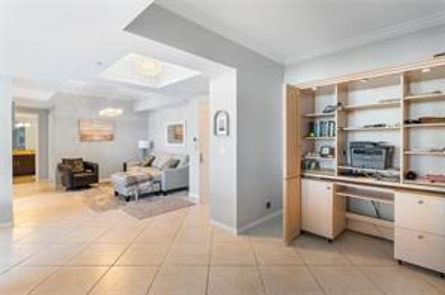 3100 N Ocean Boulevard 2305, Fort Lauderdale, FL 33308