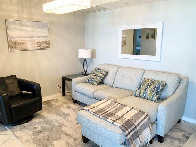 3100 N Ocean Boulevard 2305, Fort Lauderdale, FL 33308