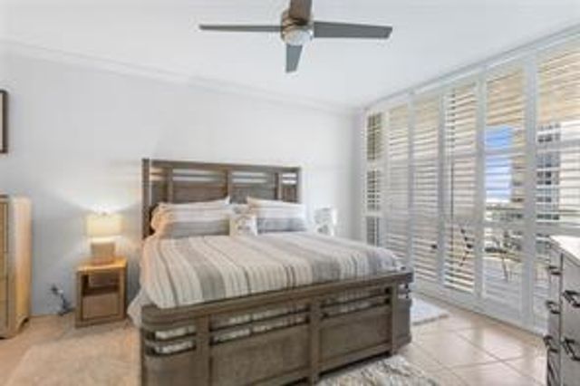 3100 N Ocean Boulevard 2305, Fort Lauderdale, FL 33308
