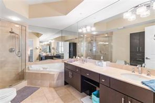 3100 N Ocean Boulevard 2305, Fort Lauderdale, FL 33308