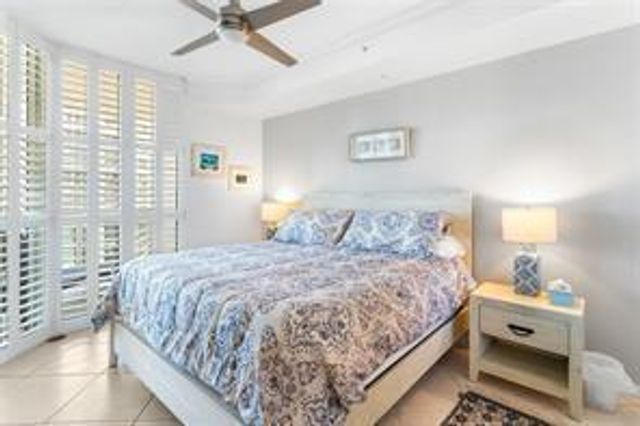 3100 N Ocean Boulevard 2305, Fort Lauderdale, FL 33308