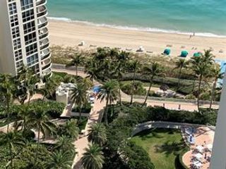 3100 N Ocean Boulevard 2305, Fort Lauderdale, FL 33308