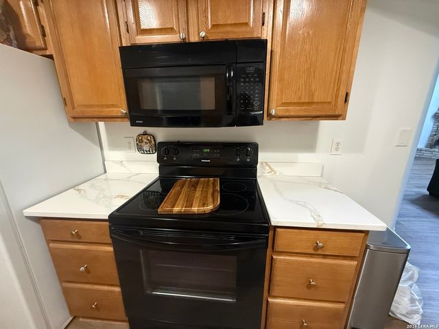 7708 Brunning, Live Oak, TX 78233