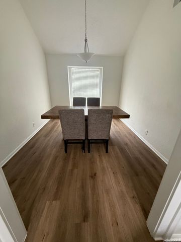 7708 Brunning, Live Oak, TX 78233