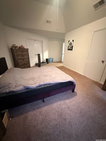 7708 Brunning, Live Oak, TX 78233