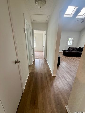 7708 Brunning, Live Oak, TX 78233