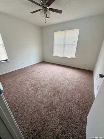 7708 Brunning, Live Oak, TX 78233