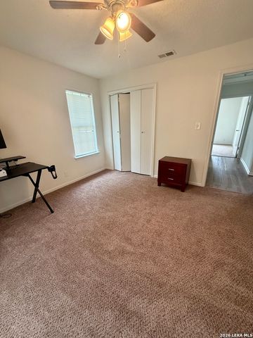 7708 Brunning, Live Oak, TX 78233