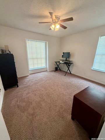 7708 Brunning, Live Oak, TX 78233