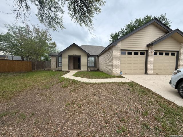 7708 Brunning, Live Oak, TX 78233
