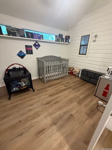 7708 Brunning, Live Oak, TX 78233