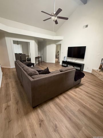 7708 Brunning, Live Oak, TX 78233