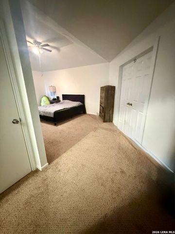 7708 Brunning, Live Oak, TX 78233