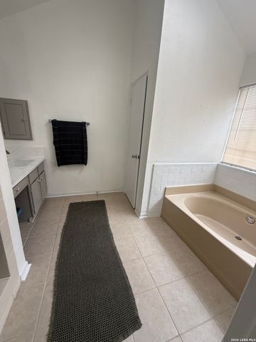 7708 Brunning, Live Oak, TX 78233