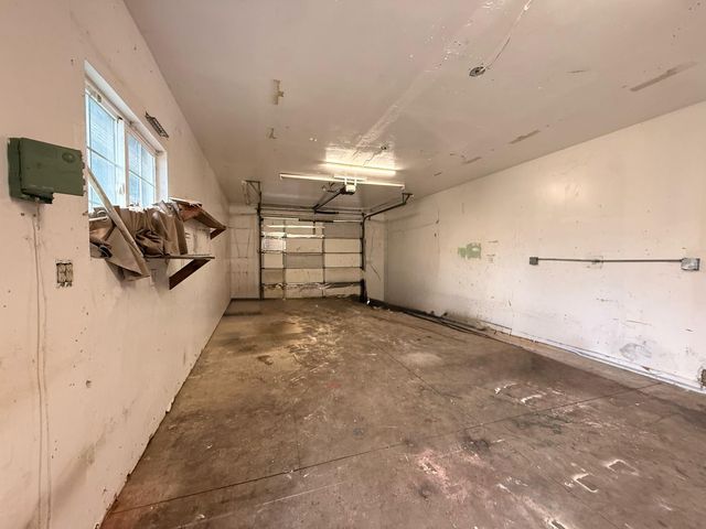 717 9th St, Marysville, CA 95901