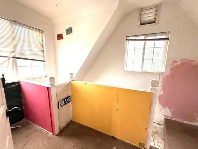 717 9th St, Marysville, CA 95901