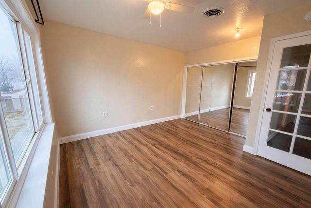 717 9th St, Marysville, CA 95901