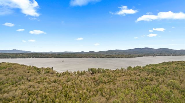 580 Lower Bay Road, Sanbornton, NH 03269