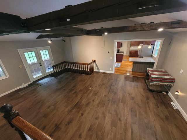 580 Lower Bay Road, Sanbornton, NH 03269