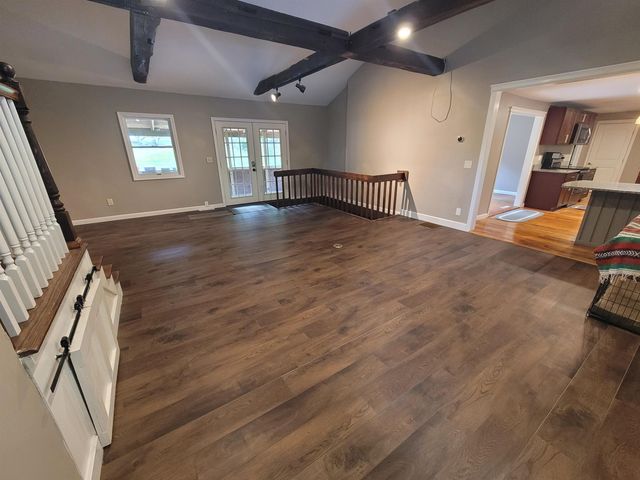 580 Lower Bay Road, Sanbornton, NH 03269