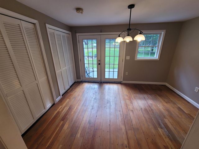 580 Lower Bay Road, Sanbornton, NH 03269