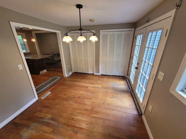 580 Lower Bay Road, Sanbornton, NH 03269