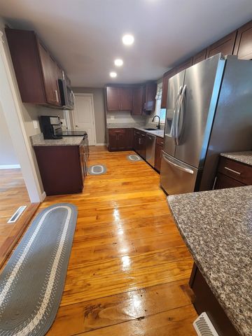 580 Lower Bay Road, Sanbornton, NH 03269