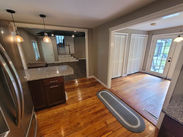 580 Lower Bay Road, Sanbornton, NH 03269