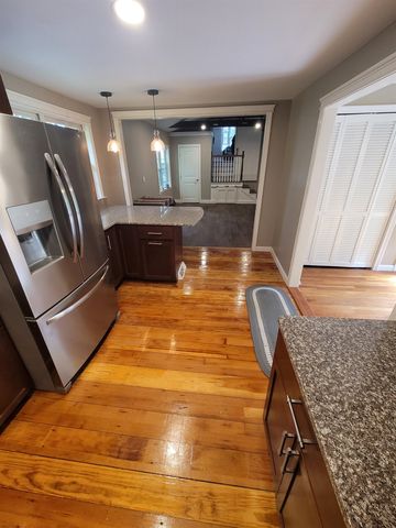 580 Lower Bay Road, Sanbornton, NH 03269