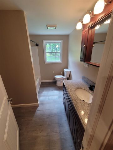 580 Lower Bay Road, Sanbornton, NH 03269
