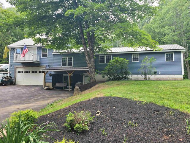 580 Lower Bay Road, Sanbornton, NH 03269