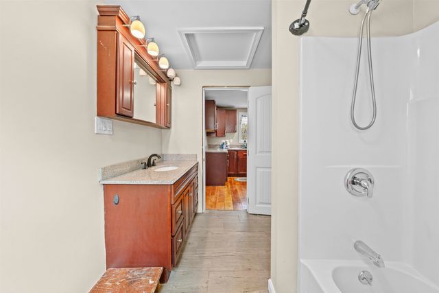 580 Lower Bay Road, Sanbornton, NH 03269