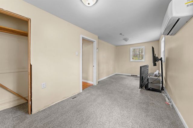 580 Lower Bay Road, Sanbornton, NH 03269