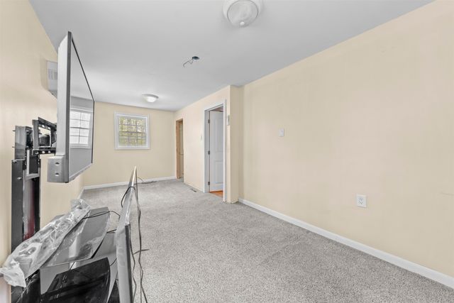 580 Lower Bay Road, Sanbornton, NH 03269