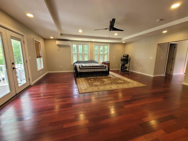580 Lower Bay Road, Sanbornton, NH 03269