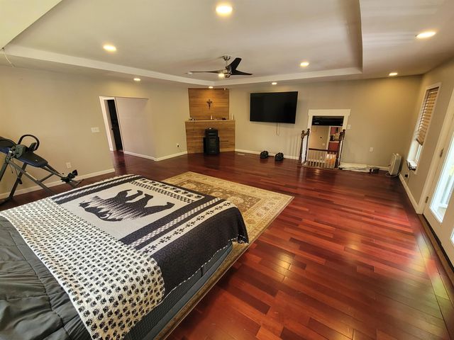 580 Lower Bay Road, Sanbornton, NH 03269