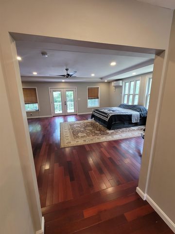 580 Lower Bay Road, Sanbornton, NH 03269