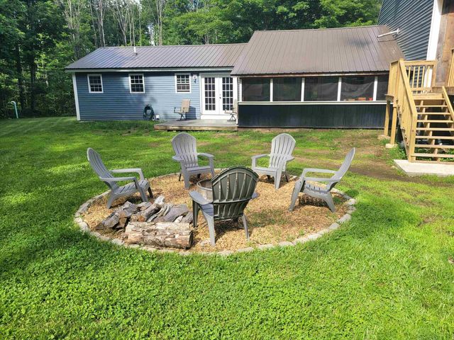 580 Lower Bay Road, Sanbornton, NH 03269
